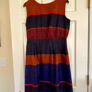 LOFT Dress